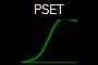 PSET